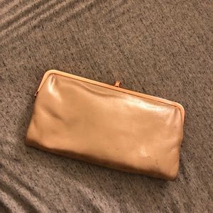 HOBO Wallet